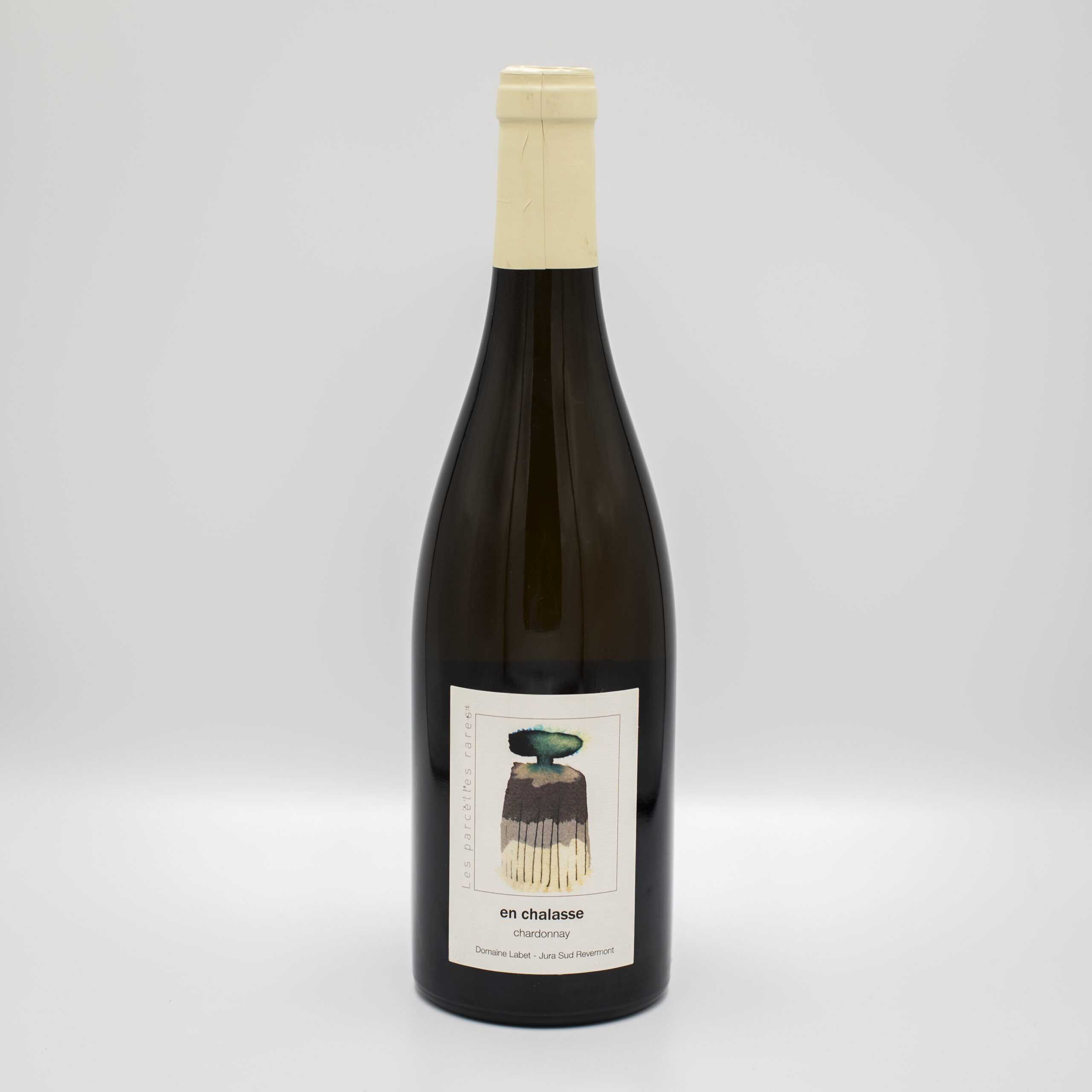 Labet En Chalasse Chardonnay 2023